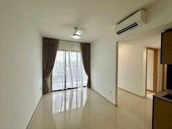 Midwood (D23), Condominium #553917331
